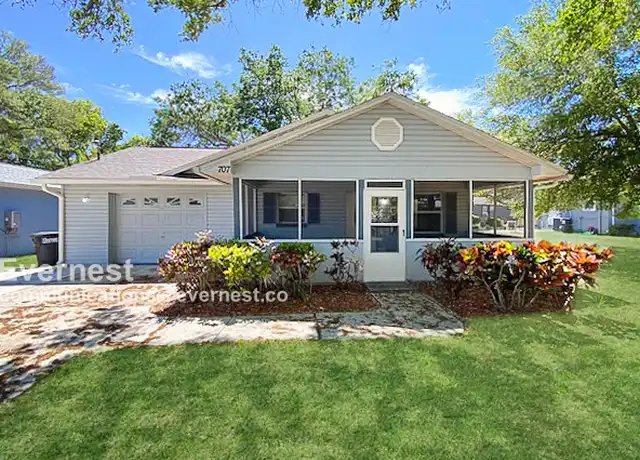 Property at 707 Carlton St, Clearwater, FL, 33755, 3 beds, 2 baths, [object Object]