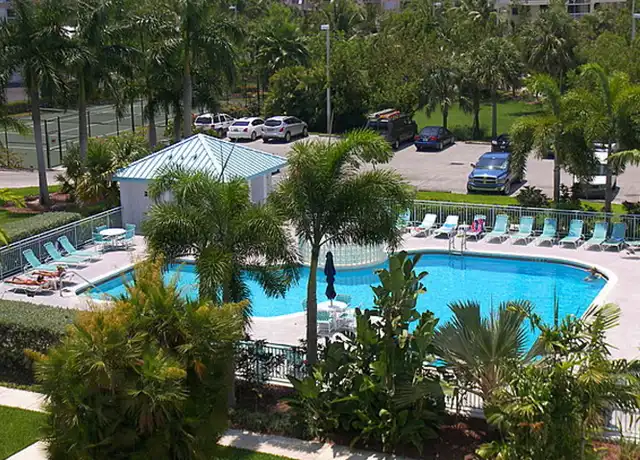Property at 3635 Seaside Dr, Key West, FL, 33040, 2 beds, 2 baths, [object Object]