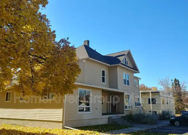Property at 603 Stephens Ave Unit 3, Missoula, MT, 59801, 1 bed, 1 bath, [object Object]