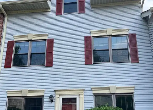 Property at 90 Drewes Ct, Trenton, NJ, 08648, 3 beds, 2.5 baths, [object Object]