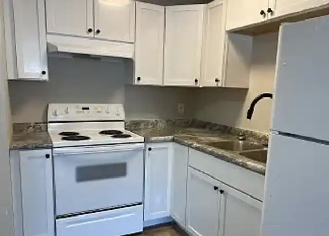 Property at 1125 SW Polk St, Topeka, KS, 66612, 1-2 bed, 1 bath, [object Object]