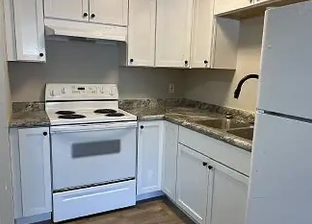 Property at 1125 SW Polk St, Topeka, KS, 66612, 1-2 bed, 1 bath, [object Object]