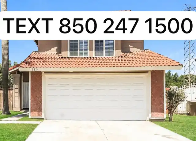 Property at 1289 Highland Ave, Colton, CA, 92324, 3 beds, 2.5 baths, [object Object]