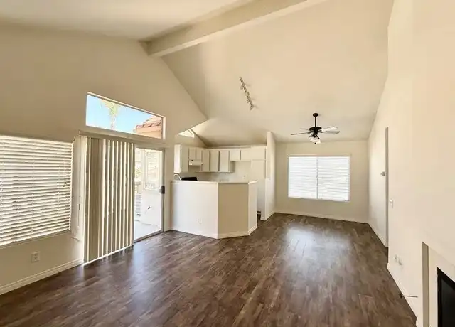 Property at 17 Silver Glade Dr #237, Laguna Niguel, CA, 92677, 2 beds, 2 baths, [object Object]