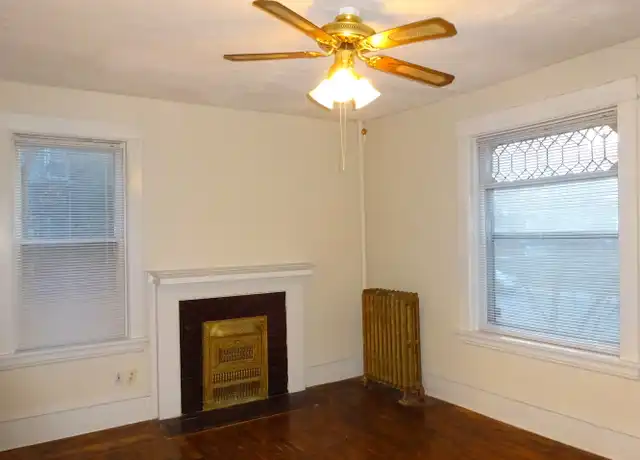 Property at 1915 1st Ave S Unit 01, Minneapolis, MN, 55403, 1 bed, 1 bath, [object Object]