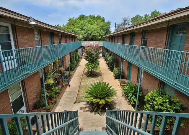 Property at 1419 Hyde Park Blvd Unit 23, Houston, TX, 77006, 0 beds, 1 bath, [object Object]