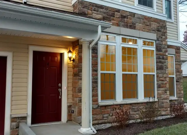 Property at 14 Iris Ln, Garfield, NJ, 07026, 2 beds, 2 baths, [object Object]