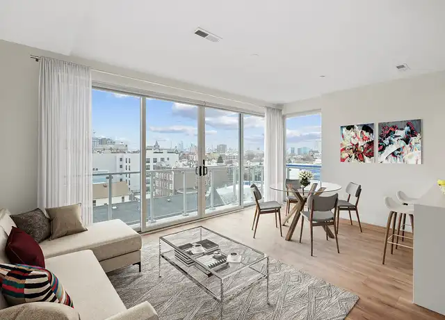 Property at 39 High St, Jersey City, NJ, 07306, 0-3 beds, 1-2 bath, [object Object]