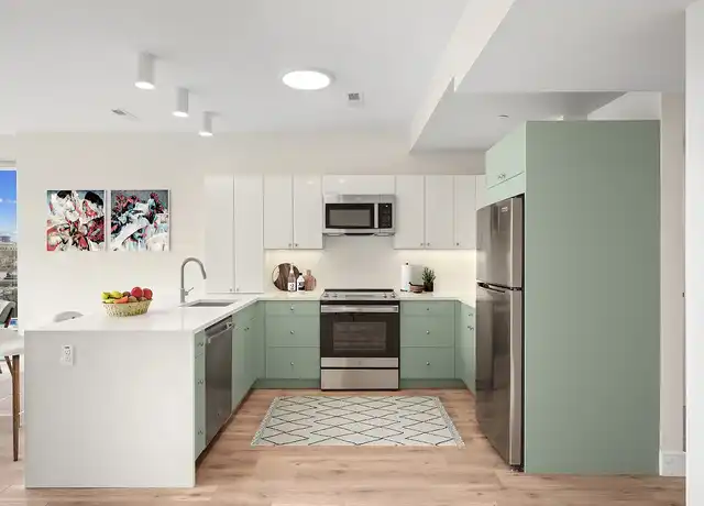 Property at 39 High St, Jersey City, NJ, 07306, 0-1 beds, 1 bath, [object Object]