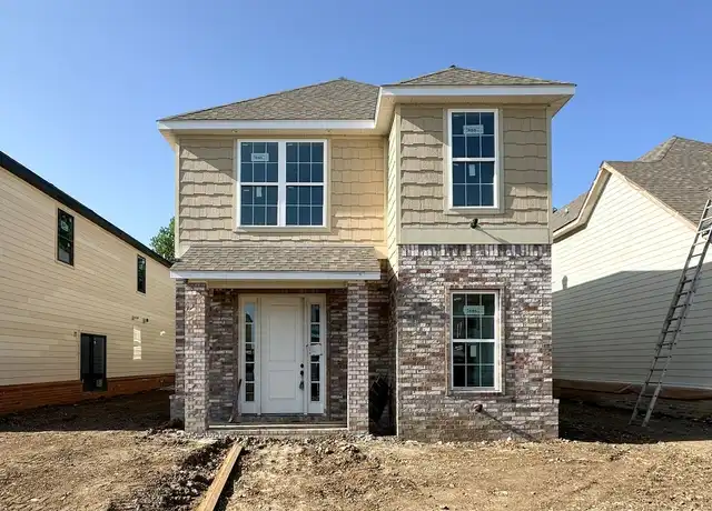 Property at 4449 W Bronco Dr, Fayetteville, AR, 72704, 4 beds, 4.5 baths, [object Object]