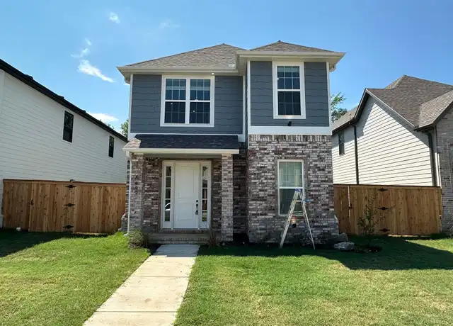 Property at 4449 W Bronco Dr, Fayetteville, AR, 72704, 4 beds, 4.5 baths, [object Object]