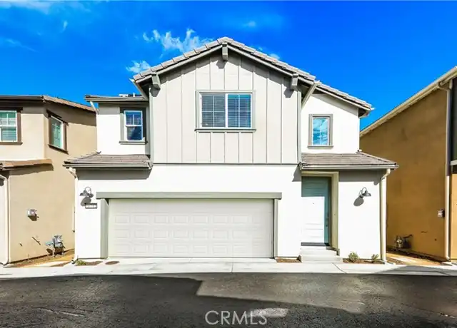 Property at 31712 Willowood Way, Menifee, CA, 92584, 3 beds, 2.5 baths, [object Object]