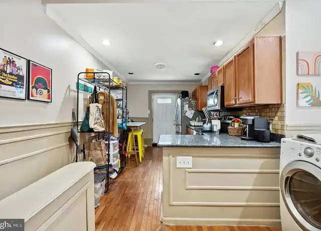 Property at 1528 Fontain St, Philadelphia, PA, 19121, 4 beds, 2 baths, [object Object]