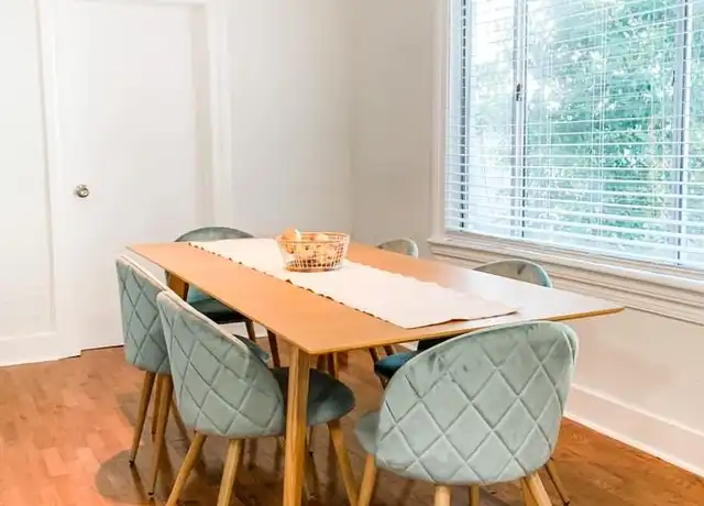 Property at 4761 1st Ave N, Saint Petersburg, FL, 33713, 1 bed, 1 bath, [object Object]