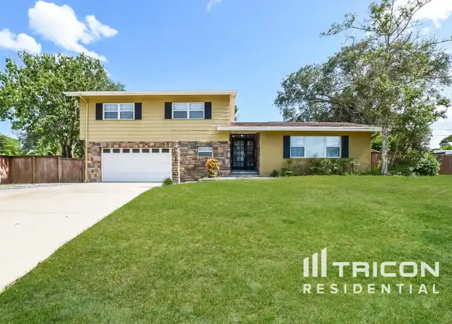 Property at 103 Par Pl, Lake Mary, FL, 32746, 4 beds, 3.5 baths, [object Object]