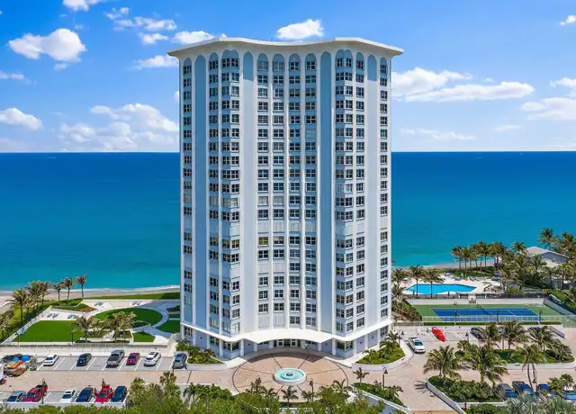 Property at 5200 N Ocean Dr #4, Riviera Beach, FL, 33404, 3 beds, 3.5 baths, [object Object]