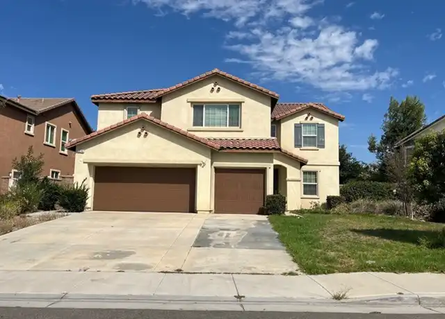 Property at 8745 Bald Eagle Dr, Eastvale, CA, 92880, 5 beds, 3 baths, [object Object]