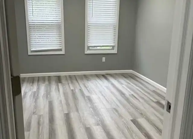 Property at 87 Wessington Ave Unit 2, Garfield, NJ, 07026, 1 bed, 1 bath, [object Object]
