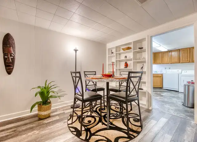 Property at 35 Upham St Unit B, Lakewood, CO, 80226, 2 beds, 1 bath, [object Object]