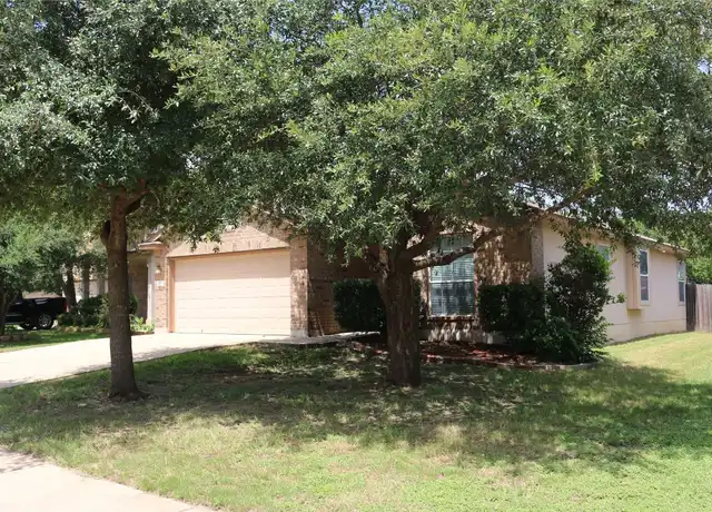 Property at 2855 Shadowpoint Cv, Round Rock, TX, 78665, 3 beds, 2 baths, [object Object]