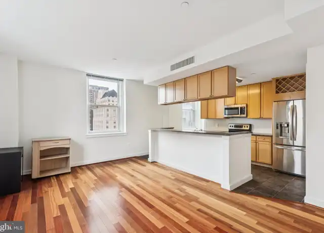 Property at 111 S 15th St #1903, Philadelphia, PA, 19102, 2 beds, 2 baths, [object Object]