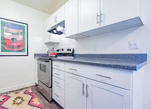 Property at The Grove - 1153 N Redwood Rd, Salt Lake City, UT, 84116, 1-3 bed, 1-2 bath, [object Object]