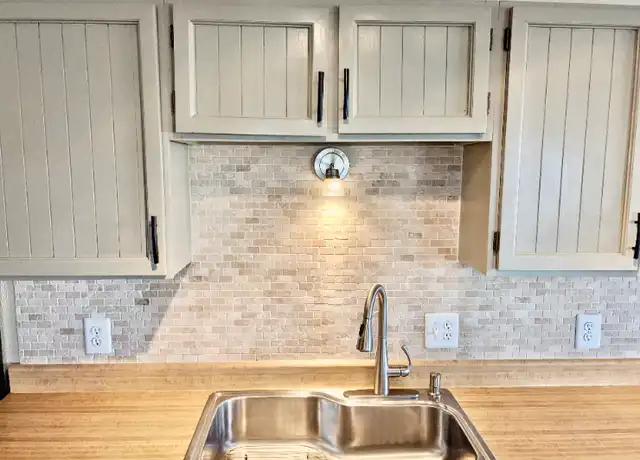 Property at 3740 Iris Ave Unit D, Boulder, CO, 80301, 2 beds, 1 bath, [object Object]