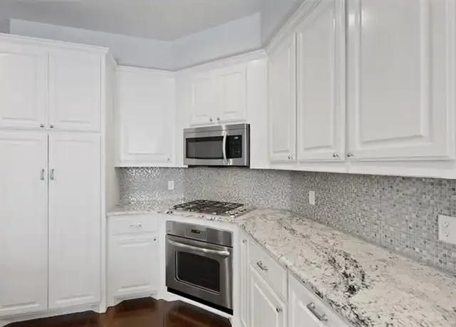 Property at 5750 Baltic Blvd, Plano, TX, 75024, 3 beds, 3.5 baths, [object Object]
