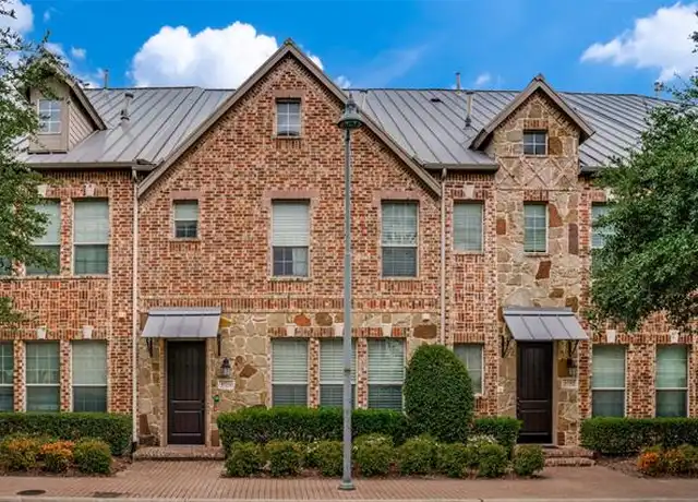 Property at 5750 Baltic Blvd, Plano, TX, 75024, 3 beds, 3.5 baths, [object Object]