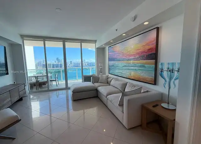 Property at 3330 NE 190th St #1815, Miami, FL, 33180, 3 beds, 3 baths, [object Object]