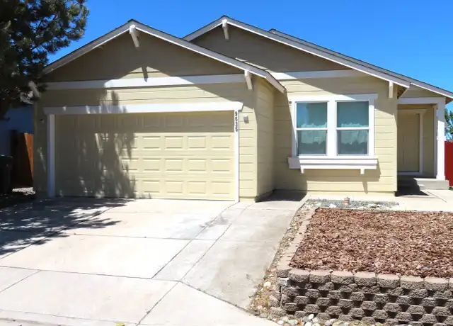 Property at 9535 Autumn Leaf Way, Reno, NV, 89506, 4 beds, 2 baths, [object Object]