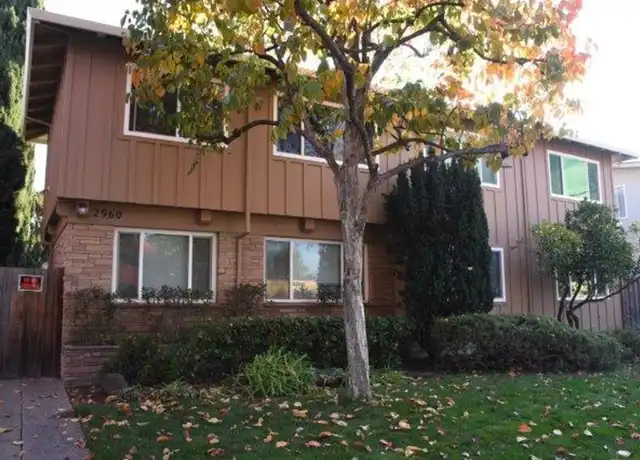 Property at 2960 Huff Ave Unit 11, San Jose, CA, 95128, 1 bed, 1 bath, [object Object]