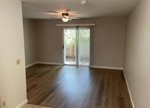 Property at 833 Russell Ave, Santa Rosa, CA, 95403, 2 beds, 1 bath, [object Object]