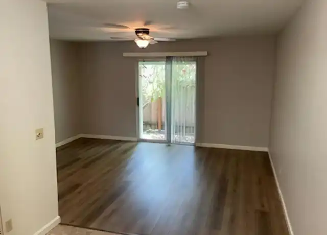 Property at 833 Russell Ave, Santa Rosa, CA, 95403, 2 beds, 1 bath, [object Object]