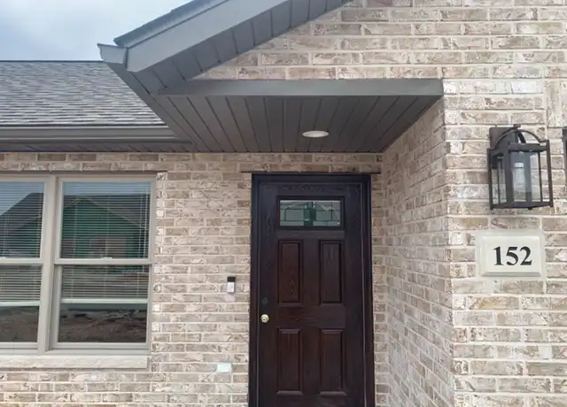 Property at 150 Stone Ct Unit 152, St Robert, MO, 65584, 1 bed, 1 bath, [object Object]