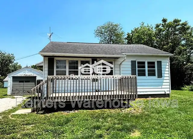 Property at 219 S 14th St, Adel, IA, 50003, 2 beds, 1 bath, [object Object]