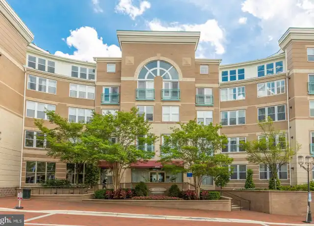 Property at 12001 Market St #155, Reston, VA, 20190, 2 beds, 2 baths, [object Object]