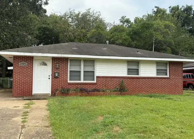 Property at 2030 Windsor Ave, Montgomery, AL, 36107, 4 beds, 1.5 baths, [object Object]