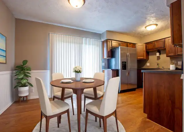 Property at 14129 Patrick Ave, Omaha, NE, 68164, 3 beds, 1.5 baths, [object Object]