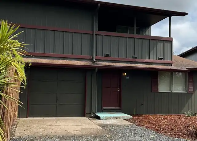 Property at 5324 A St Unit 5326, Springfield, OR, 97478, 2 beds, 1 bath, [object Object]