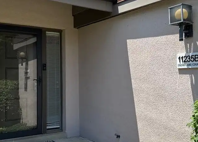 Property at 11235 Snowflake Ct Unit B9-3, Columbia, MD, 21044, 3 beds, 2 baths, [object Object]