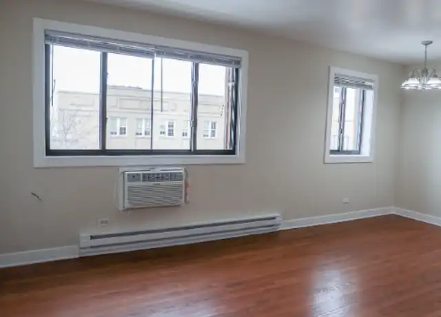 Property at 5841 N Winthrop Ave Unit 311, Chicago, IL, 60660, 1 bed, 1 bath, [object Object]
