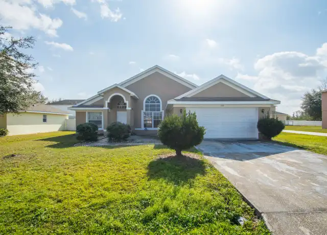 Property at 209 Cheshire Ct, Kissimmee, FL, 34758, 3 beds, 2 baths, [object Object]