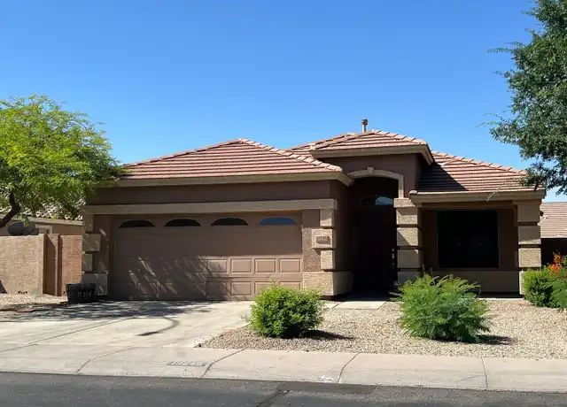 Property at 10245 E Kiva Ave, Mesa, AZ, 85209, 4 beds, 2 baths, [object Object]