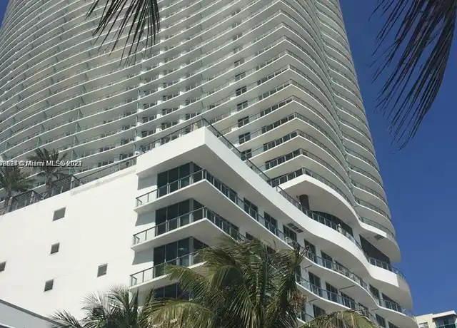 Property at 4111 S Ocean Dr #1004, Hollywood, FL, 33019, 2 beds, 2 baths, [object Object]