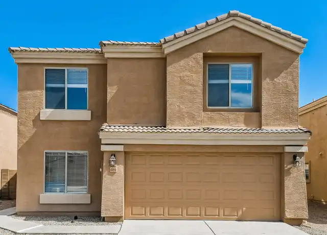 Property at 43910 W Arizona Ave, Maricopa, AZ, 85138, 5 beds, 3 baths, [object Object]