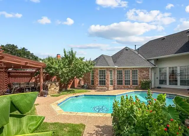 Property at 3405 Snidow Dr, Plano, TX, 75025, 4 beds, 3.5 baths, [object Object]