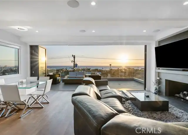 Property at 1737 Manhattan Ave, Hermosa Beach, CA, 90254, 3 beds, 2 baths, [object Object]