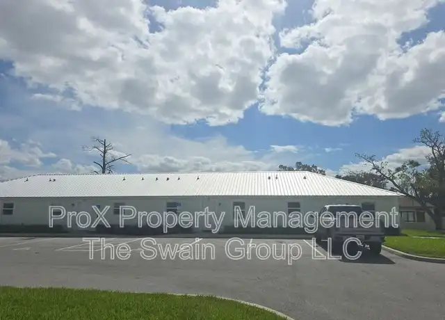 Property at 200 W Prince Pl, Haines City, FL, 33844, 2 beds, 2 baths, [object Object]