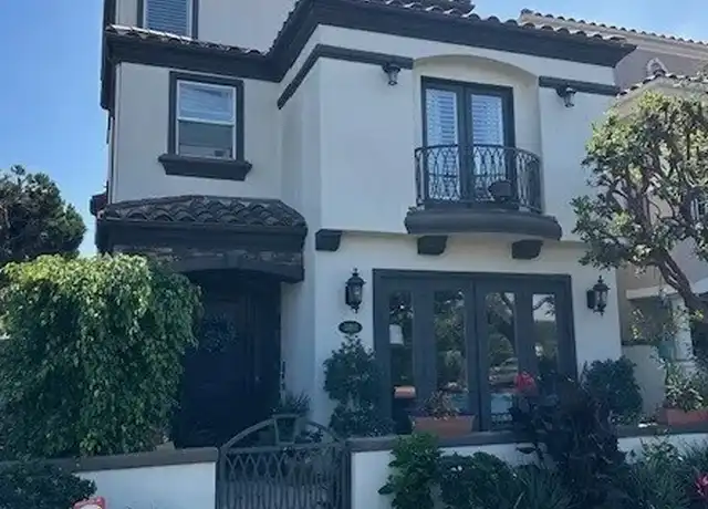 Property at 808 Geneva Ave, Huntington Beach, CA, 92648, 4 beds, 4 baths, [object Object]